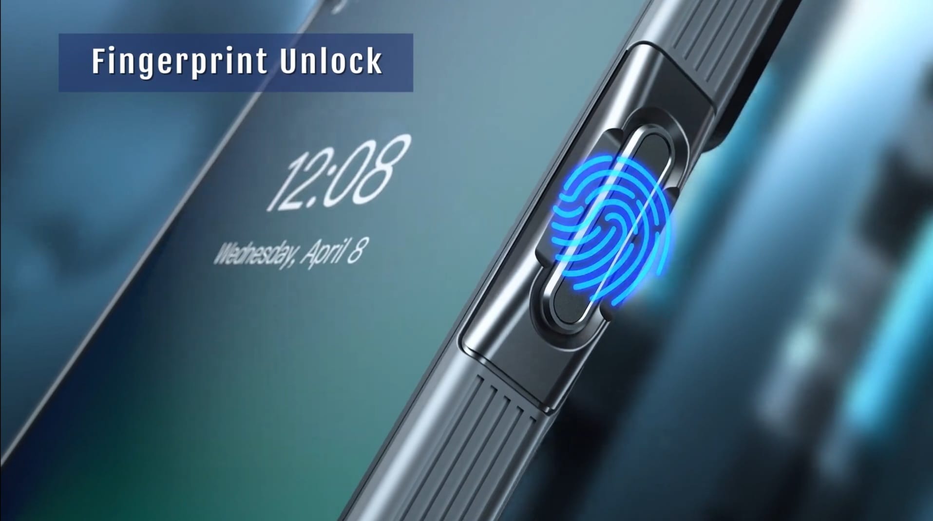 Sigurnost i privatnost na enterprise nivou