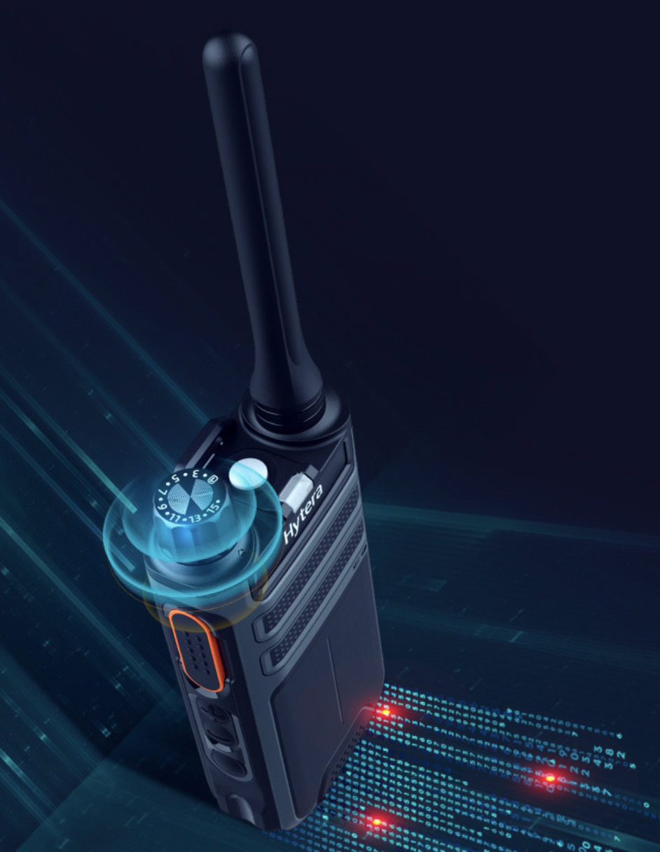 25 sati autonomije i brzo USB-C punjenje