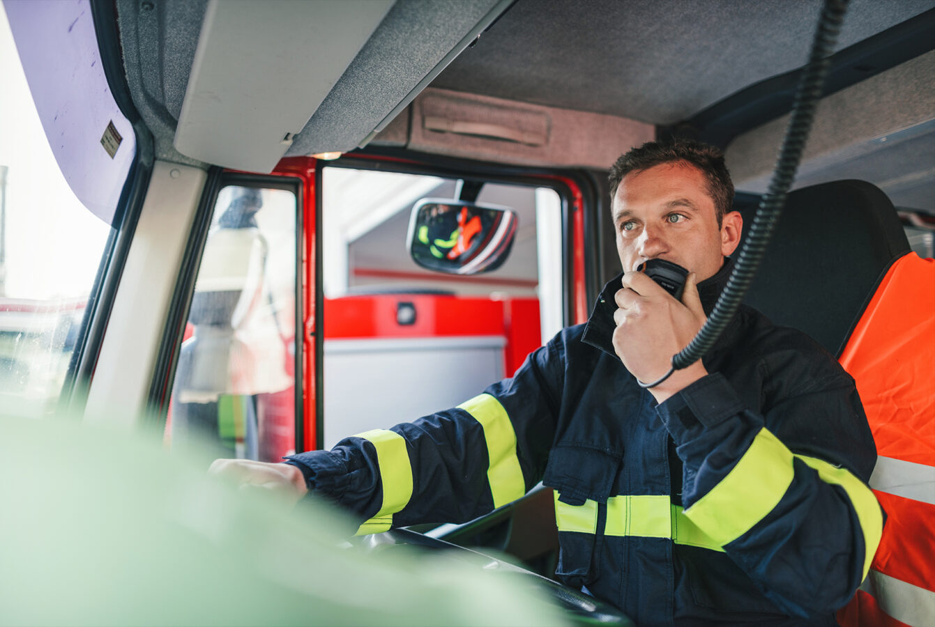 Bluetooth, Ethernet i bogata proširivost za vozilne sisteme